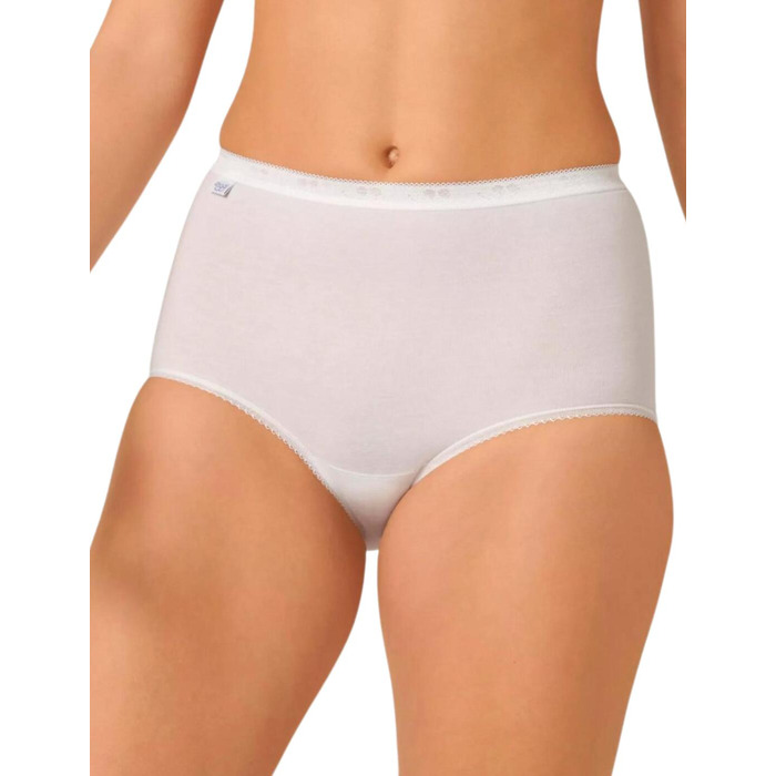 Sloggi Basic+ Maxi Brief