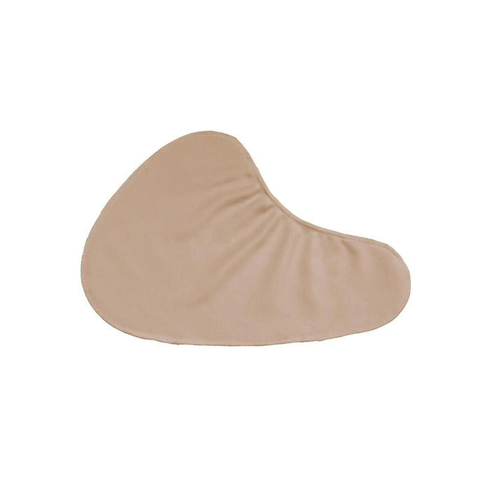 Anita Care Microfibre Bilateral Flap