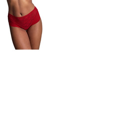 Panache Tango Lace Deep Brief