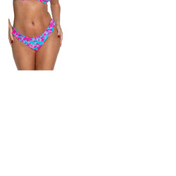 Pour Moi Ocean Breeze Bikini Brief