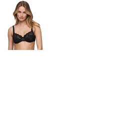 Marie Jo Cyrile Full Cup Bra