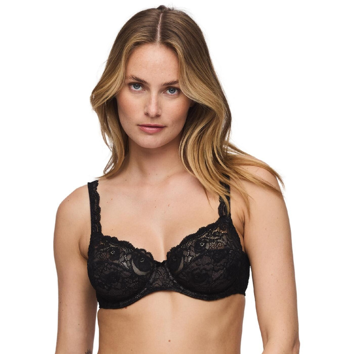 Marie Jo Cyrile Full Cup Bra