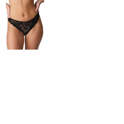 Marie Jo Cyrile Thong