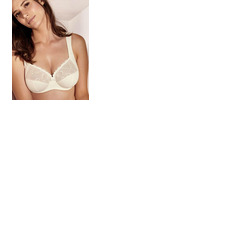 Anita Comfort Lucia Underwired Bra
