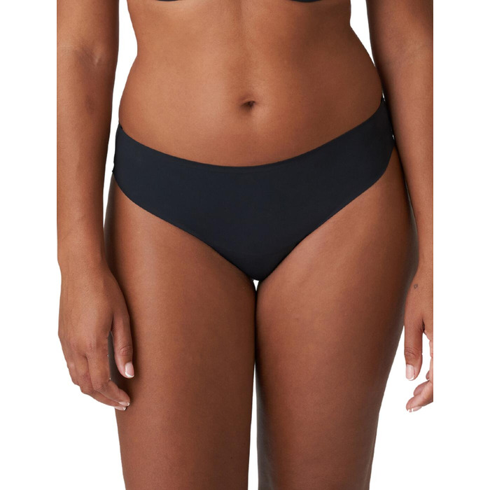 Prima Donna Figuras Thong