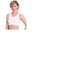 Anita Care Marbella Post Surgery Compression Bra