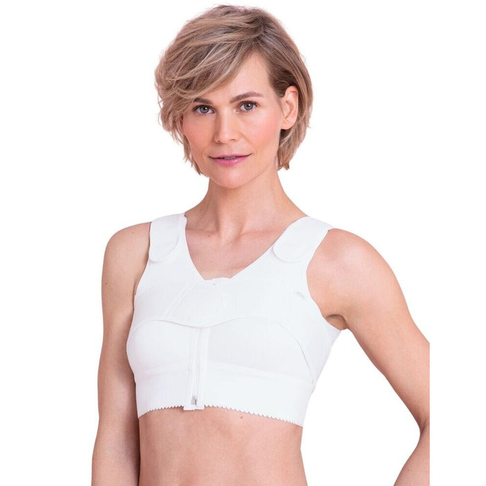 Anita Care Marbella Post Surgery Compression Bra