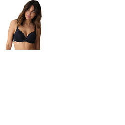Marie Jo Manyla Padded Heartshape Bra