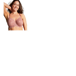 Panache Radiance Full Coverage Bra