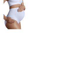 Carriwell Maternity Support Brief