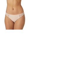 Simone Perele Comete Brief