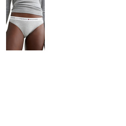 Tommy Hilfiger TH Icon 2. 0 Brief