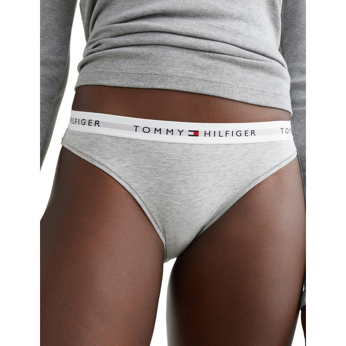 Tommy Hilfiger TH Icon 2.0 Brief