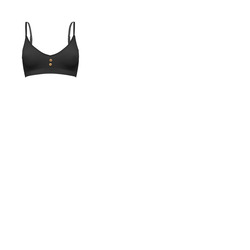 Pretty Polly Eco