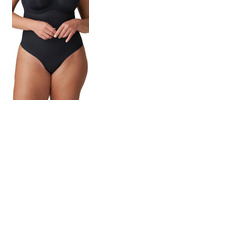 Prima Donna Figuras Smoothing Thong