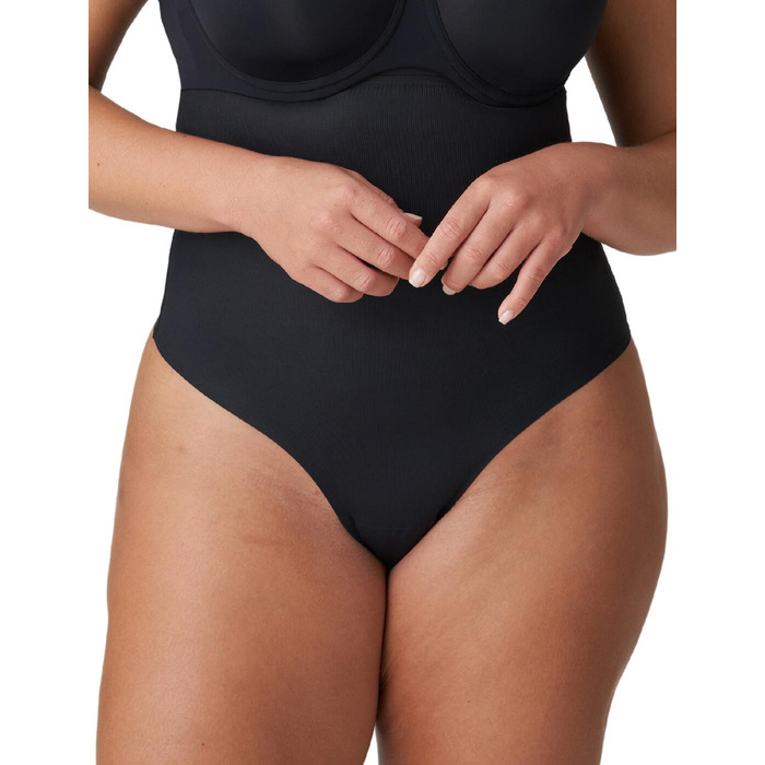 Prima Donna Figuras Smoothing Thong
