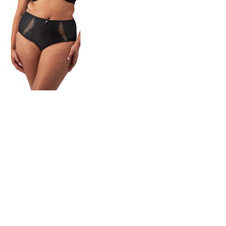 Elomi Cate Allure Full Brief