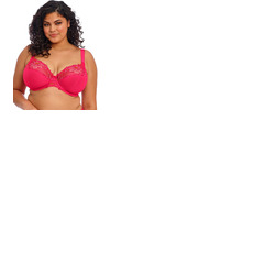 Elomi Teagan Plunge Bra