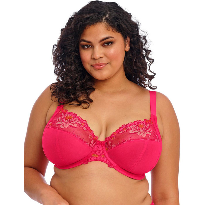 Elomi Teagan Plunge Bra
