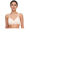 Chantelle Cloudia Non Wired T Shirt Bra
