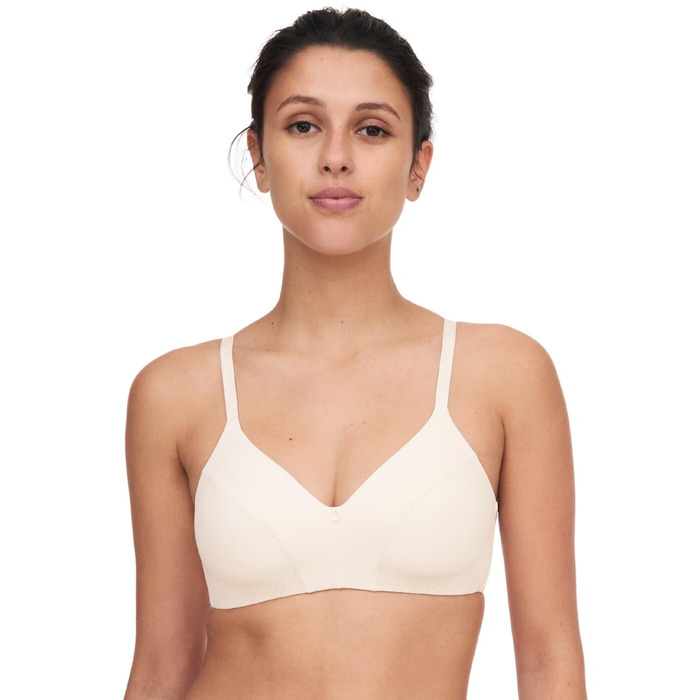 Chantelle Cloudia Non Wired T Shirt Bra