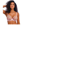 Freya Love Crush Plunge Bra
