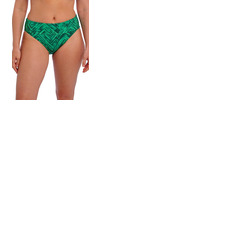 Fantasie Punta Mita Fold Bikini Brief