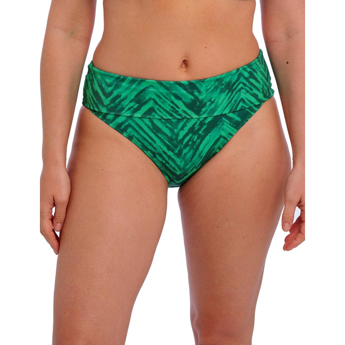 Fantasie Punta Mita Fold Bikini Brief