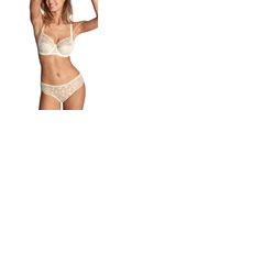 Empreinte Cleo Brief