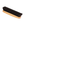 Large Horsehair Brush
