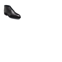 Orkney S