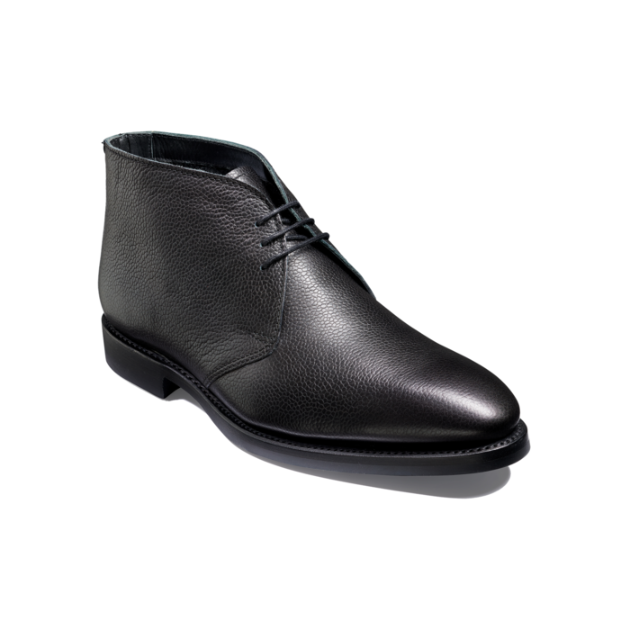 Orkney S