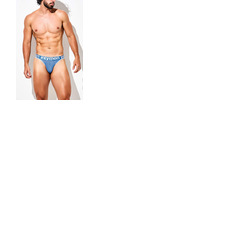 Intymen Nature Sounds Coolwave Bikini