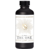 Dr Shades The One | 100ml