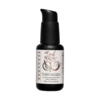 Thrivagen | Women's Formula| 50ml