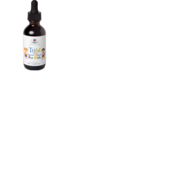 Kids Trifal Drops | Ayush Herbs