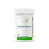 Histamine Nutrients | 60 Capsules | Seeking Health