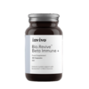 Beta Immune + | 30 Capsules