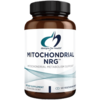 Mitochondrial NRG | 120 Capsules