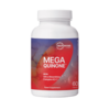 MegaQuinone K2