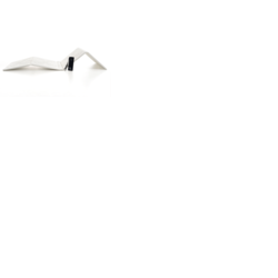OMI PEMF Beyond Full Body Mat | Advanced PEMF