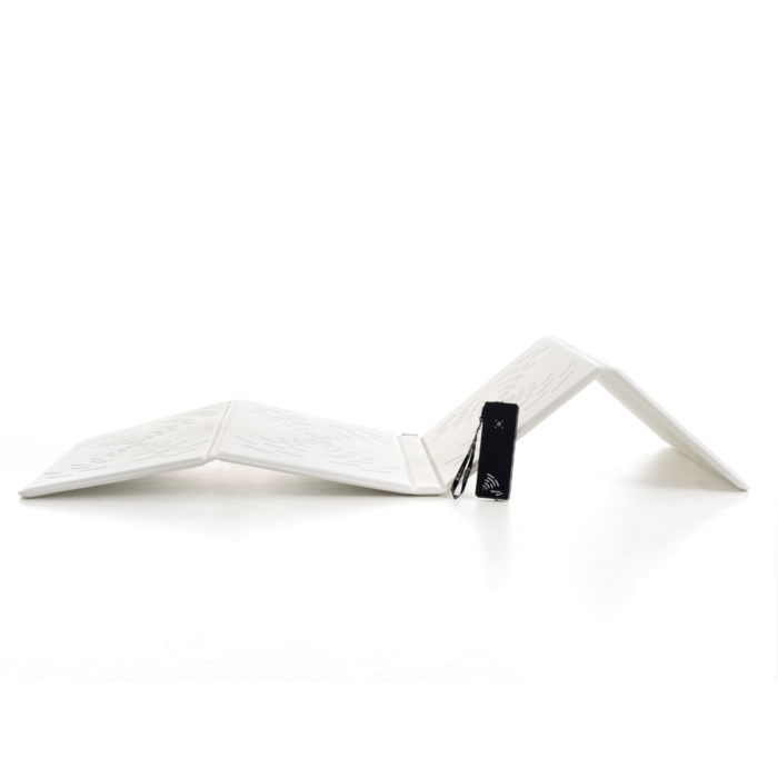 OMI PEMF Beyond Full Body Mat | Advanced PEMF
