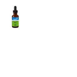 Vitamin D3 Drops | 30ml