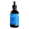 Lipolife | LLP1 | Potassium Iodide | 60ml