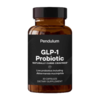 GLP-1 Probiotic | 30 Capsules
