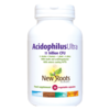 Acidophilus Ultra -30 Capsules