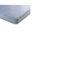 Core Waterproof Static Caravan Mattresses