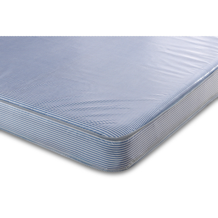 Core Waterproof Static Caravan Mattresses - You choose the size - Perfect for Hire Static Caravans