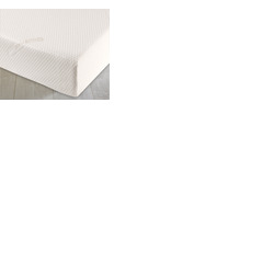 CoolMax Replacement Mattress Cover