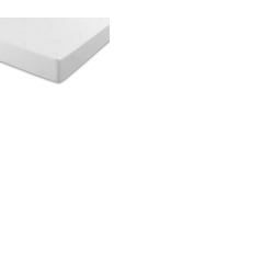Core CoolMax Memory Foam Mattress – Advanced Cooling with Exceptional Comfort